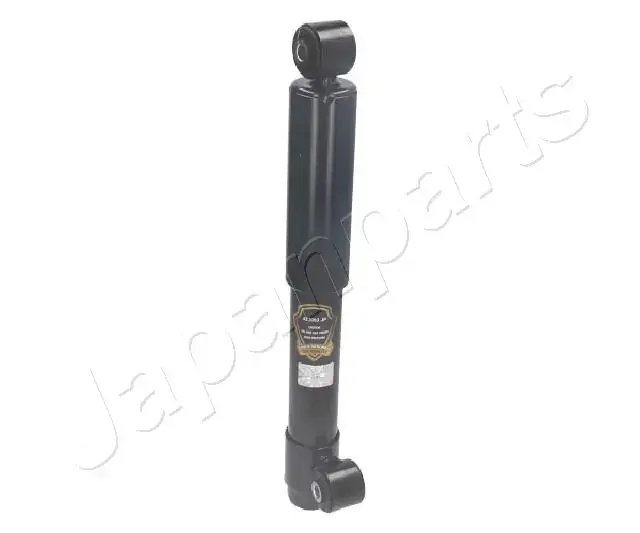 Амортизатор JAPANPARTS MM00168 (фото 1)