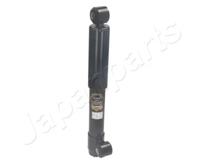 Амортизатор JAPANPARTS MM00168