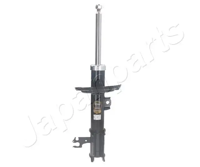 Амортизатор JAPANPARTS MM00169 (фото 1)