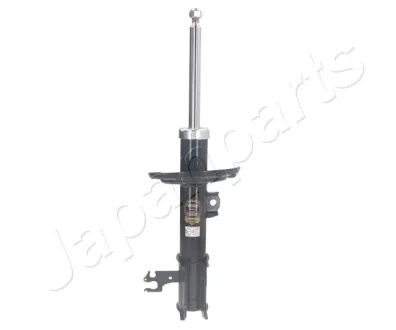 Амортизатор JAPANPARTS MM00169
