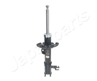 Амортизатор JAPANPARTS MM00170