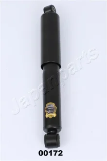 Амортизатор JAPANPARTS MM00172