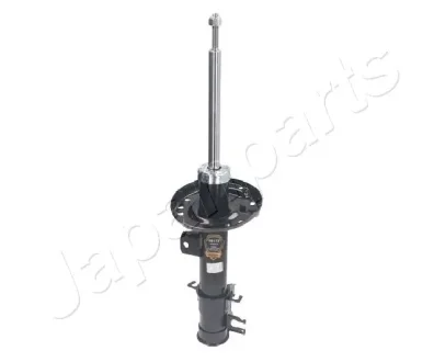 Амортизатор JAPANPARTS MM00173