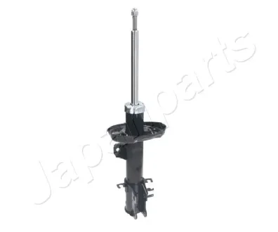 Амортизатор JAPANPARTS MM00174
