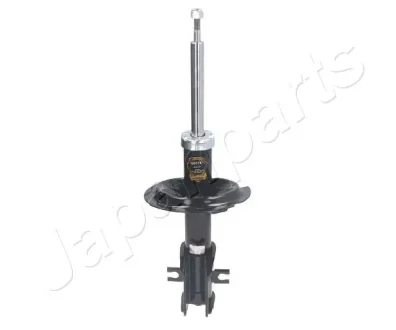 Амортизатор JAPANPARTS MM00175