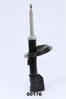 Автозапчасть JAPANPARTS MM00176