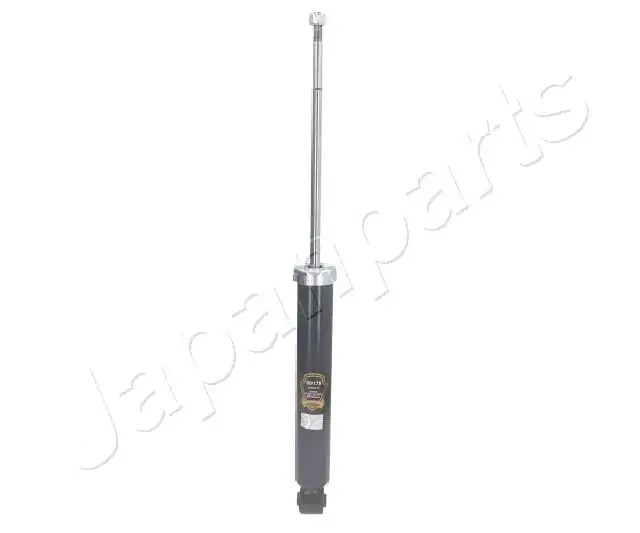 Амортизатор JAPANPARTS MM00178 (фото 1)