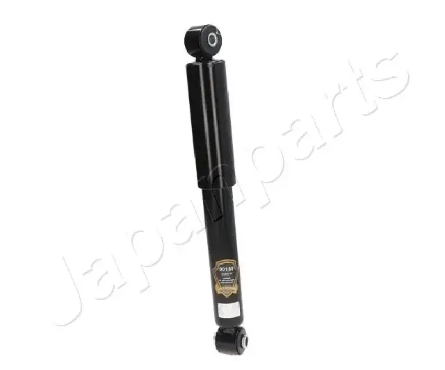 Амортизатор JAPANPARTS MM00180 (фото 1)