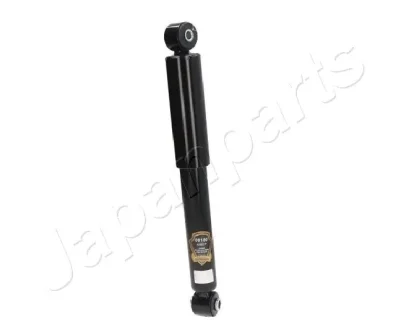 Амортизатор JAPANPARTS MM00180