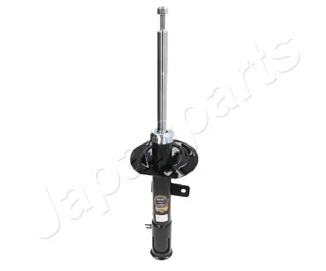 Амортизатор JAPANPARTS MM00181 (фото 1)