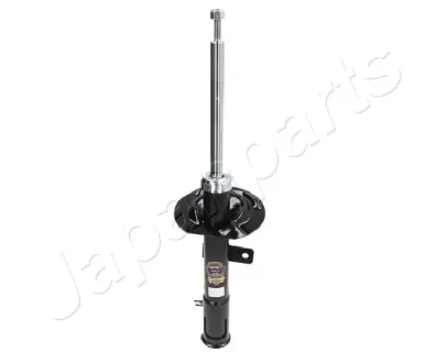 Амортизатор JAPANPARTS MM00181