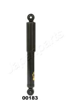 Амортизатор JAPANPARTS MM00183