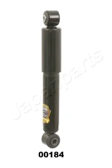 Амортизатор JAPANPARTS MM00184