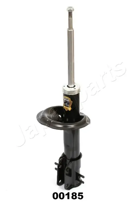 Амортизатор JAPANPARTS MM00185 (фото 1)