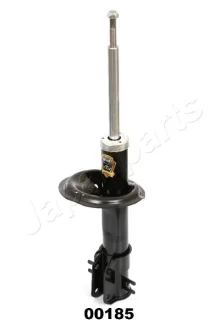 Амортизатор JAPANPARTS MM00185