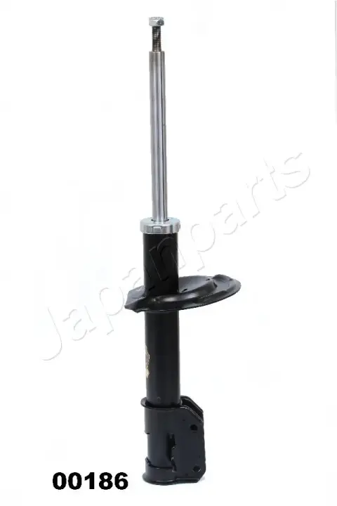 Амортизатор JAPANPARTS MM00186 (фото 1)