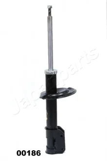 Амортизатор JAPANPARTS MM00186