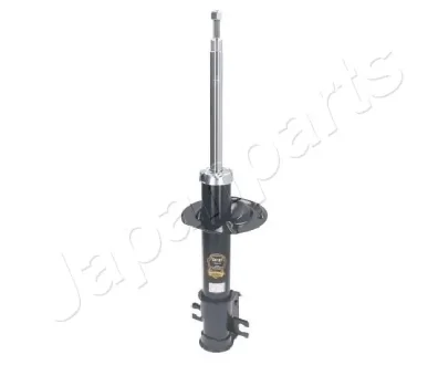 Амортизатор JAPANPARTS MM00187