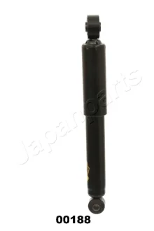 Амортизатор JAPANPARTS MM00188