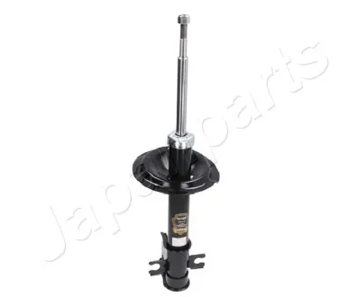 Амортизатор JAPANPARTS MM00189