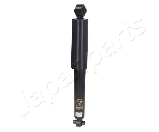Амортизатор JAPANPARTS MM00190 (фото 1)