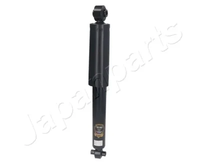 Амортизатор JAPANPARTS MM00190