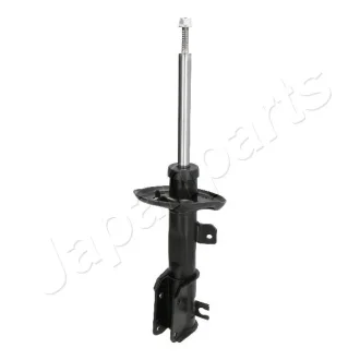 Амортизатор JAPANPARTS MM00191