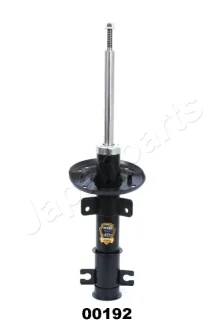 Амортизатор JAPANPARTS MM00192