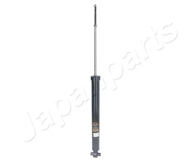 Амортизатор JAPANPARTS MM00193 (фото 1)