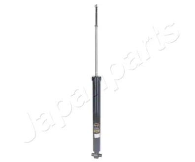Амортизатор JAPANPARTS MM00193