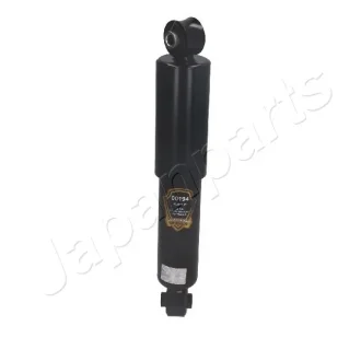 Амортизатор JAPANPARTS MM00194