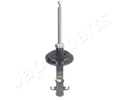 Амортизатор JAPANPARTS MM00195