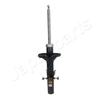 Амортизатор JAPANPARTS MM00199