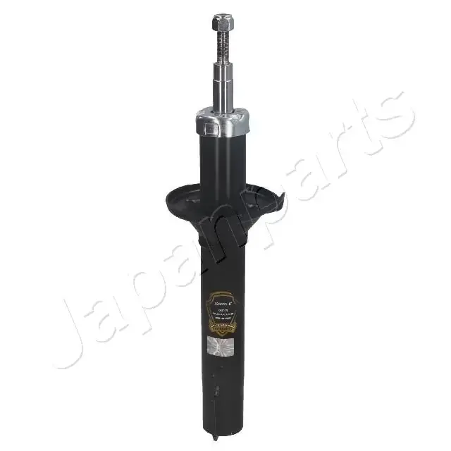 Амортизатор JAPANPARTS MM00200 (фото 1)