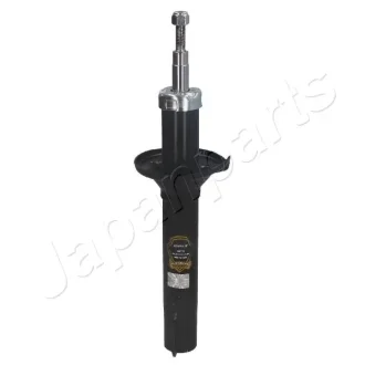Амортизатор JAPANPARTS MM00200