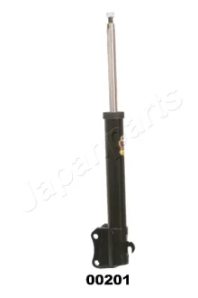 Амортизатор JAPANPARTS MM00201