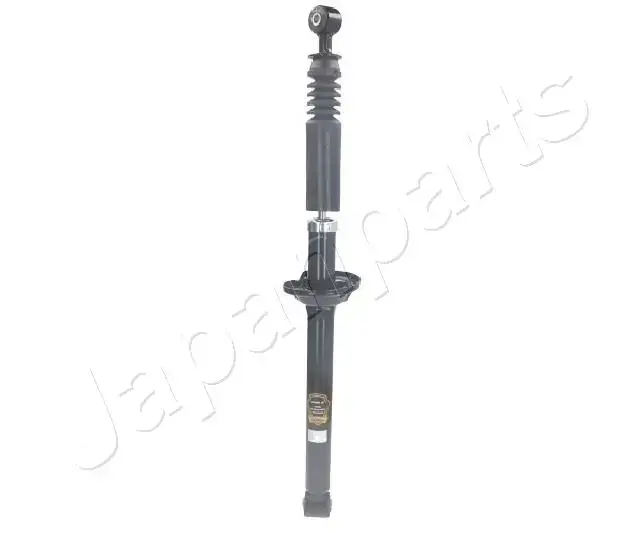 Амортизатор JAPANPARTS MM00205 (фото 1)