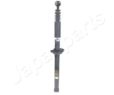 Амортизатор JAPANPARTS MM00205