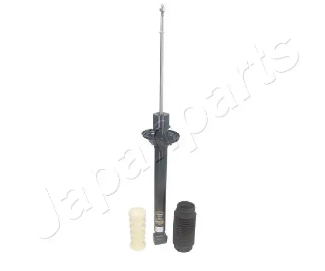 Амортизатор JAPANPARTS MM00209 (фото 1)