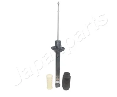 Амортизатор JAPANPARTS MM00209