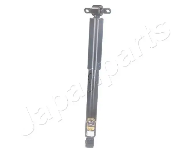 Амортизатор JAPANPARTS MM00210 (фото 1)