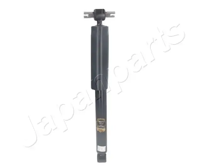Амортизатор JAPANPARTS MM00211 (фото 1)