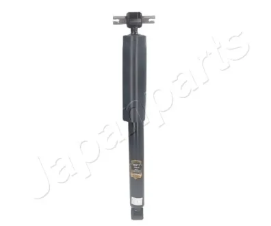 Амортизатор JAPANPARTS MM00211