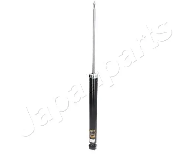 Амортизатор JAPANPARTS MM00216 (фото 1)