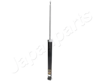 Амортизатор JAPANPARTS MM00216
