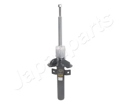 Амортизатор JAPANPARTS MM00219