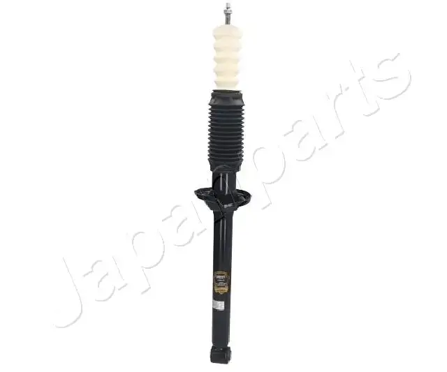 Амортизатор JAPANPARTS MM00221 (фото 1)
