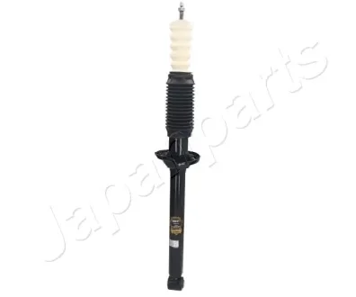 Амортизатор JAPANPARTS MM00221