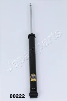Амортизатор JAPANPARTS MM00222