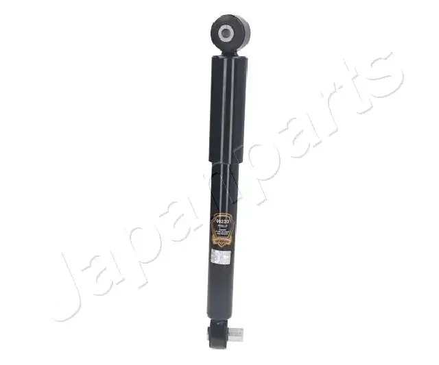 Амортизатор JAPANPARTS MM00223 (фото 1)